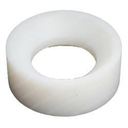 7069001197: Aftermarket Grove / Manlift Bearing - King Pin