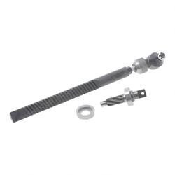70724G01: Aftermarket Cushman Steering Gear Service Kit