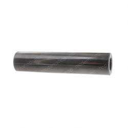 70745G01: Aftermarket E-Z-Go Tube - King Pin