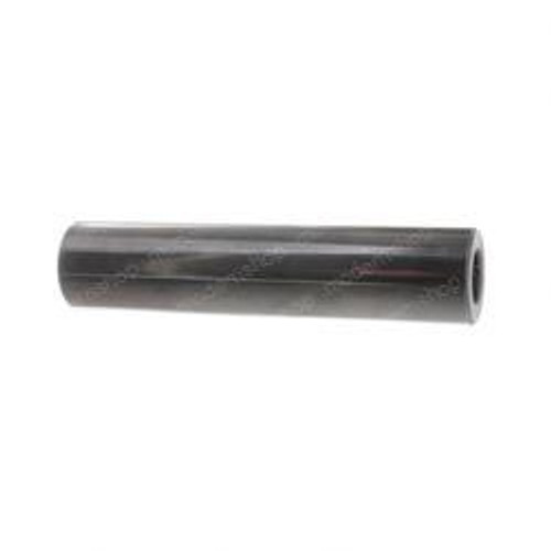 70745G01P: Aftermarket E-Z-Go Tube - King Pin