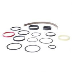7078: Aftermarket MEC (Mayville Eng) Seal Kit 2.5 Cyl Cust Serv