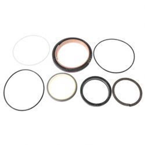 707-99-43110: Aftermarket Allis Chalmers/Tusk Repair Kit - Seal