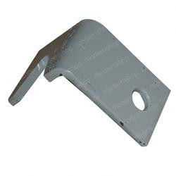 7-08-00556: Aftermarket American Lincoln Bracket