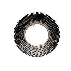7-08-03170-1: Aftermarket Clarke Sweepers Brush 18 Inch
