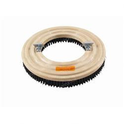 7-08-03172-1: Aftermarket Clarke Sweepers Brush 18 Inch