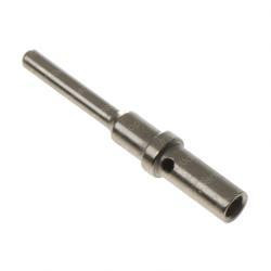 70806: Aftermarket Marklift Pin - Contact