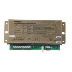 70826: Aftermarket Marklift Controller - Drive/boom Extend