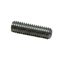 70847: Aftermarket Tennant Screw
