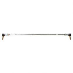 70876G02 | Aftermarket Cushman Tie Rod Assembly | The Modern Shop