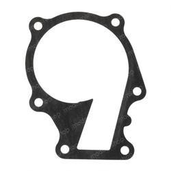 70920: Aftermarket Tennant Gasket- Water Pump