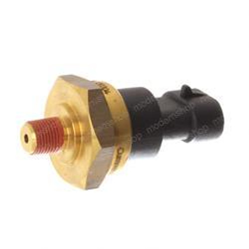 70920: Aftermarket Terex Switch - Oil Pressure 70920: Aftermarket Terex Switch - Oil Pressure