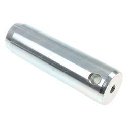 7092292: Aftermarket JLG Pin, Cylinder Pivot