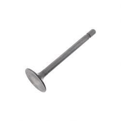 70936: Aftermarket Tennant Valve-Inlet