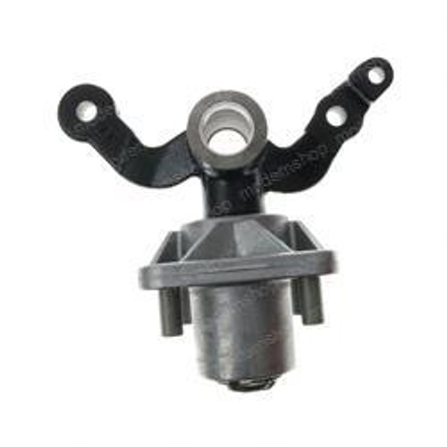 70942G03P: Aftermarket Cushman Rh Spindle Assembly With Hub