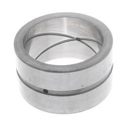 7095312: Aftermarket JLG Bushing - Quick Attach Pivot