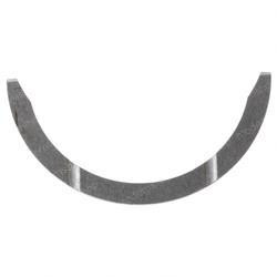 70954: Aftermarket Tennant Metal-Side 1 +020Mm