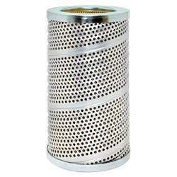 7097: Aftermarket NAPA Return Filter