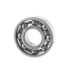 70976: Aftermarket Tennant Bearing - Ball Open