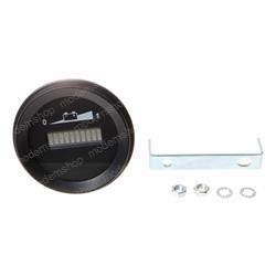 7099: Aftermarket MEC (Mayville Eng) Controller