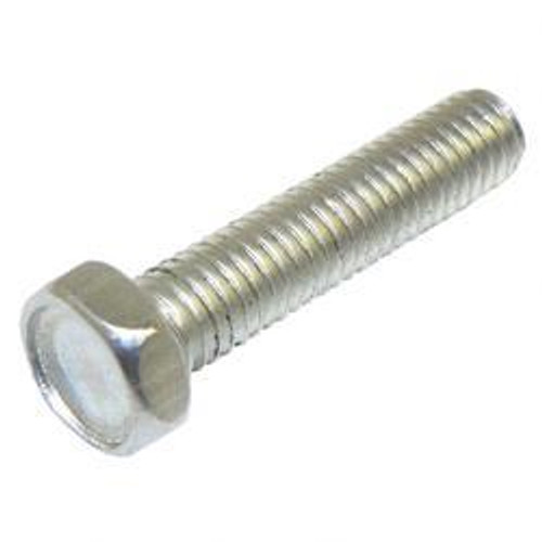 710-001: Aftermarket Raymond Forklift Screw