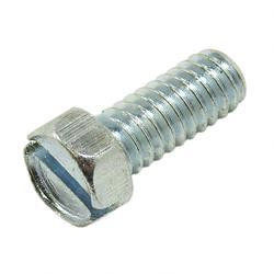 710-010: Aftermarket Raymond Screw