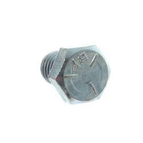 710-123: Aftermarket Raymond Forklift Bolt
