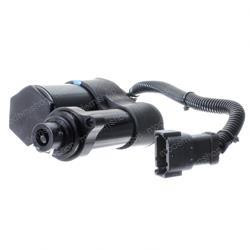 7101672: Aftermarket Bobcat Motor - Actuator Servo