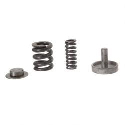710197: Aftermarket Skyjack Spring Kit Coil Parking Brake