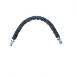7102090: Aftermarket Bobcat Hose