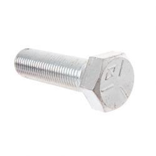 710-250: Aftermarket Raymond Forklift Hhcs 710-250: Aftermarket Raymond Forklift Hhcs