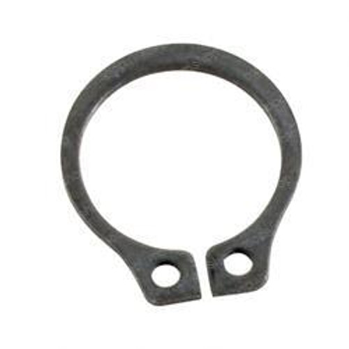 710778: Aftermarket Bobcat Ring - Retaining 710778: Aftermarket Bobcat Ring - Retaining