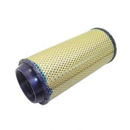 710904: Aftermarket Terex Filter - Air 710904: Aftermarket Terex Filter - Air