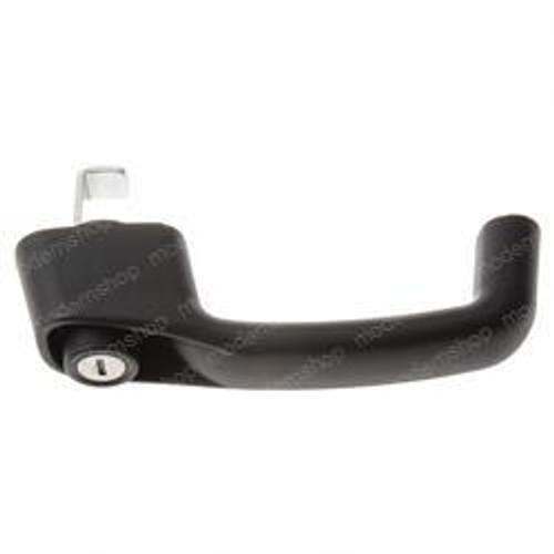 7109662: Aftermarket Bobcat Handle- L