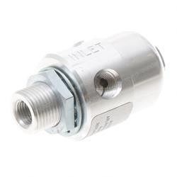 711-2: Aftermarket TCM Bulkhead