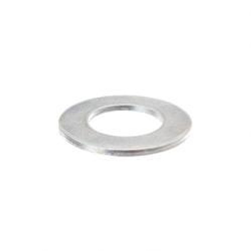 711512: Aftermarket Power Boss Wsr-Flt .75 X 1.37 X .08
