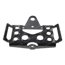 7115219: Aftermarket Bobcat Pedal