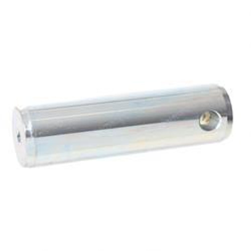 7117582: Aftermarket Gradall Pin Extend Chain Sheave 7117582: Aftermarket Gradall Pin Extend Chain Sheave