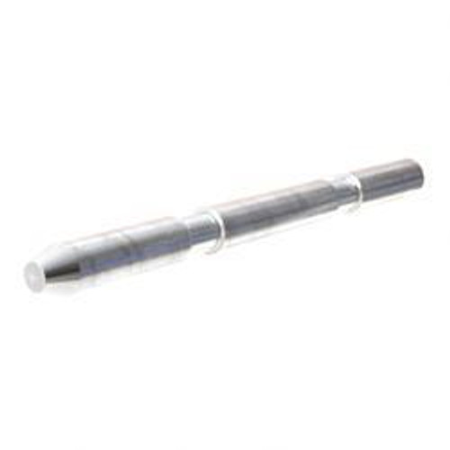 7118882: Aftermarket Gradall Pin For Quick Attach Lock 7118882: Aftermarket Gradall Pin For Quick Attach Lock