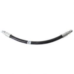 7120439: Aftermarket Bobcat Hose Assembly