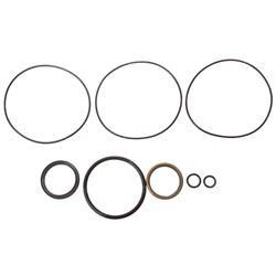 7-122-29: Aftermarket Genie Seal Kit