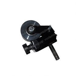 71245: Aftermarket Tennant Caster - Squeegee