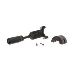 712505: Aftermarket Genie Shifter Assembly
