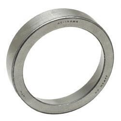 712512: Aftermarket Clark Bearing - Taper Cup