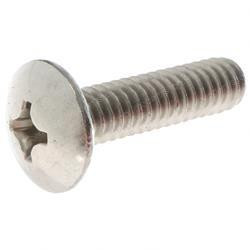 712541: Aftermarket Minuteman Sweeper Screw