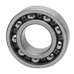 712574: Aftermarket Clark Bearing - Ball Single Seal