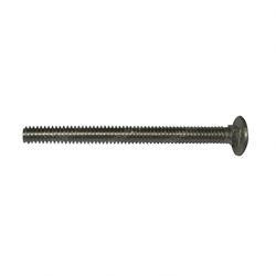712574: Aftermarket Minuteman Sweeper Bolt - Carriage