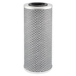 7126: Aftermarket NAPA Filter Kit - Hydraulic