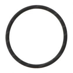 7-126-233: Aftermarket Genie O-Ring