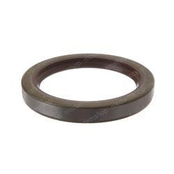 7-126-360: Aftermarket Genie Oil Seal / Convhousing