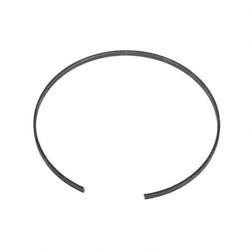 7-126-55: Aftermarket Genie Ring - Expander